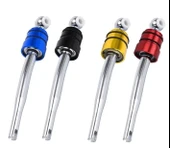 AUTOGP Bmw e30 e36 e46 e34 e39 short shifter sarı thumbnail 2