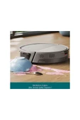 Philips Islak Temizlik Yapabilen Robot Süpürge M thumbnail 2