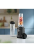 Philips 350 W, ProBlend teknolojisi, 600 ml M thumbnail 2
