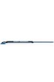 Philips XV5113 5000 SERIES ONEUP MOP BLUE thumbnail 3