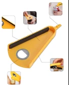 Kavanoz Şişe Kapak Açacağı thumbnail 2