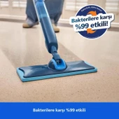 Philips XV5113 5000 SERIES ONEUP MOP BLUE thumbnail 1
