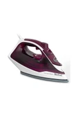 TEFAL Express Steam 2400 Watt Buharlı Ütü - thumbnail 1
