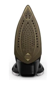 TEFAL Puregliss 3000 Watt Buharlı Ütü - thumbnail 4