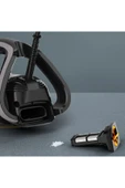 TEFAL Puregliss 3000 Watt Buharlı Ütü - thumbnail 2
