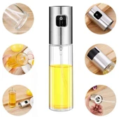 100 ml Çok Amaçlı Spreyli Cam Şişe thumbnail 1