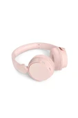 Philips Kablosuz Kulak Üstü Kulaklık Dinamik Bas, Bluetooth thumbnail 5