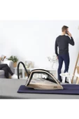 TEFAL Ultimate Pure FV9852 thumbnail 6