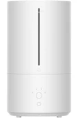 Xiaomi Smart Humidifier thumbnail 1