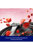 Philips 350 W, ProBlend teknolojisi, 600 ml M thumbnail 7