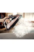 TEFAL Steam Iron | Ultimate Pure Iron Steamer thumbnail 6