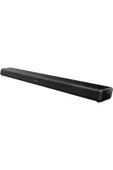 Grundig Gurindig Black Soundbar thumbnail 4