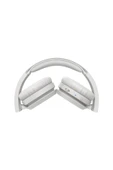 Philips Kulak Üstü Bluetooth Kulaklık Beyaz thumbnail 4