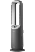 Philips 3in1 Hava Temizleyici thumbnail 1
