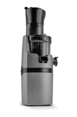 KARACA SLOW JUICER KATI MEYVE SIKACAĞI thumbnail 1