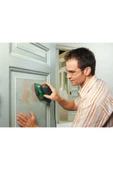 Bosch Psm 100 A Zımpara Makinesi thumbnail 4