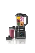 NINJA Detect Duo BlendSense Blender+Smoothie Maker thumbnail 2