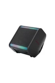 LG Xboom Bluetooth Hoparlör - HEDİYELİ thumbnail 1