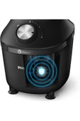 Philips Problend Smoothie Blender Evrekala thumbnail 4