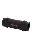 LG Xboom Bluetooth Hoparlör - HEDİYELİ thumbnail 5