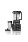 NINJA Detect Duo BlendSense Blender+Smoothie Maker thumbnail 1