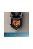 Philips NA322/00 3000 Serisi Airfryer thumbnail 2