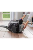 Electrolux 650 Wat Toz Torbasız Süpürge thumbnail 5