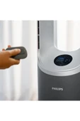 Philips 3in1 Hava Temizleyici thumbnail 3