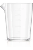 Philips HR1832/00 Katı Meyve Sıkacağı thumbnail 5