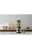 Electrolux E4TB1-6ST Create 4 800 W Sürahi Blender (ELX.910003632) thumbnail 6