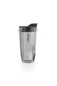 NINJA Detect Duo BlendSense Blender+Smoothie Maker thumbnail 4