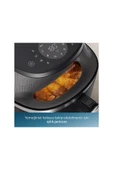 Philips NA322/00 3000 Serisi Airfryer thumbnail 3