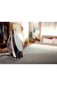 TEFAL Steam Iron | Ultimate Pure Iron Steamer thumbnail 1