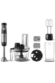 Philips 5000 Serisi Hr2695/01 1200 W Blender Seti thumbnail 1