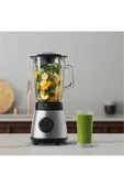 Electrolux E4TB1-6ST Create 4 800 W Sürahi Blender (ELX.910003632) thumbnail 3