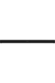 Grundig Gurindig Black Soundbar thumbnail 5
