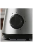 Electrolux E4TB1-6ST Create 4 800 W Sürahi Blender (ELX.910003632) thumbnail 2