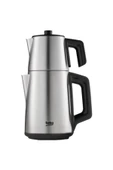 Beko 1.7 L Çay Makinesi thumbnail 5