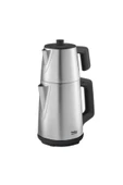 Beko 1.7 L Çay Makinesi thumbnail 3