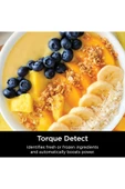 NINJA TB201 Detect Power Blender Pro, BlendSense Teknolojisi thumbnail 4