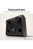 LG Xboom Bluetooth Hoparlör - HEDİYELİ thumbnail 4