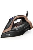 TEFAL Ultimate Power Pro Buharlı Ütü M thumbnail 1
