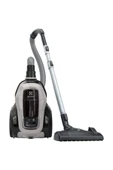Electrolux 650 wat Toz Torbasız Süpürge thumbnail 1