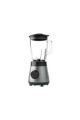Electrolux E4TB1-6ST Create 4 800 W Sürahi Blender (ELX.910003632) thumbnail 1