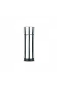 KORKMAZ Inox Freedoom Maxi Termos 450 ml thumbnail 1