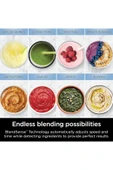 NINJA TB201 Detect Power Blender Pro, BlendSense Teknolojisi thumbnail 2