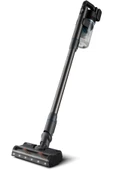 Philips 8000 Serisi Aqua Plus Kablosuz Dik Süpürge thumbnail 4