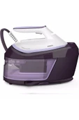 Philips Perfectcare Buhar Kazanlı Ütü - Yeni Seri thumbnail 1