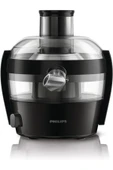 Philips HR1832/00 Katı Meyve Sıkacağı thumbnail 1