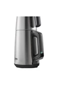 Beko 1.7 L Çay Makinesi thumbnail 4